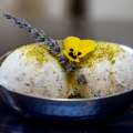 The Best Indian Desserts in Philadelphia, PA - A Sweet Treat for Everyone