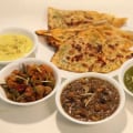 Exploring The Authentic Flavors Of Indian Cuisine In Philadelphia, PA