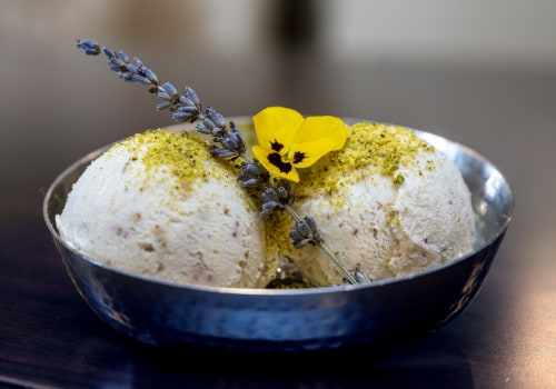 The Best Indian Desserts in Philadelphia, PA - A Sweet Treat for Everyone